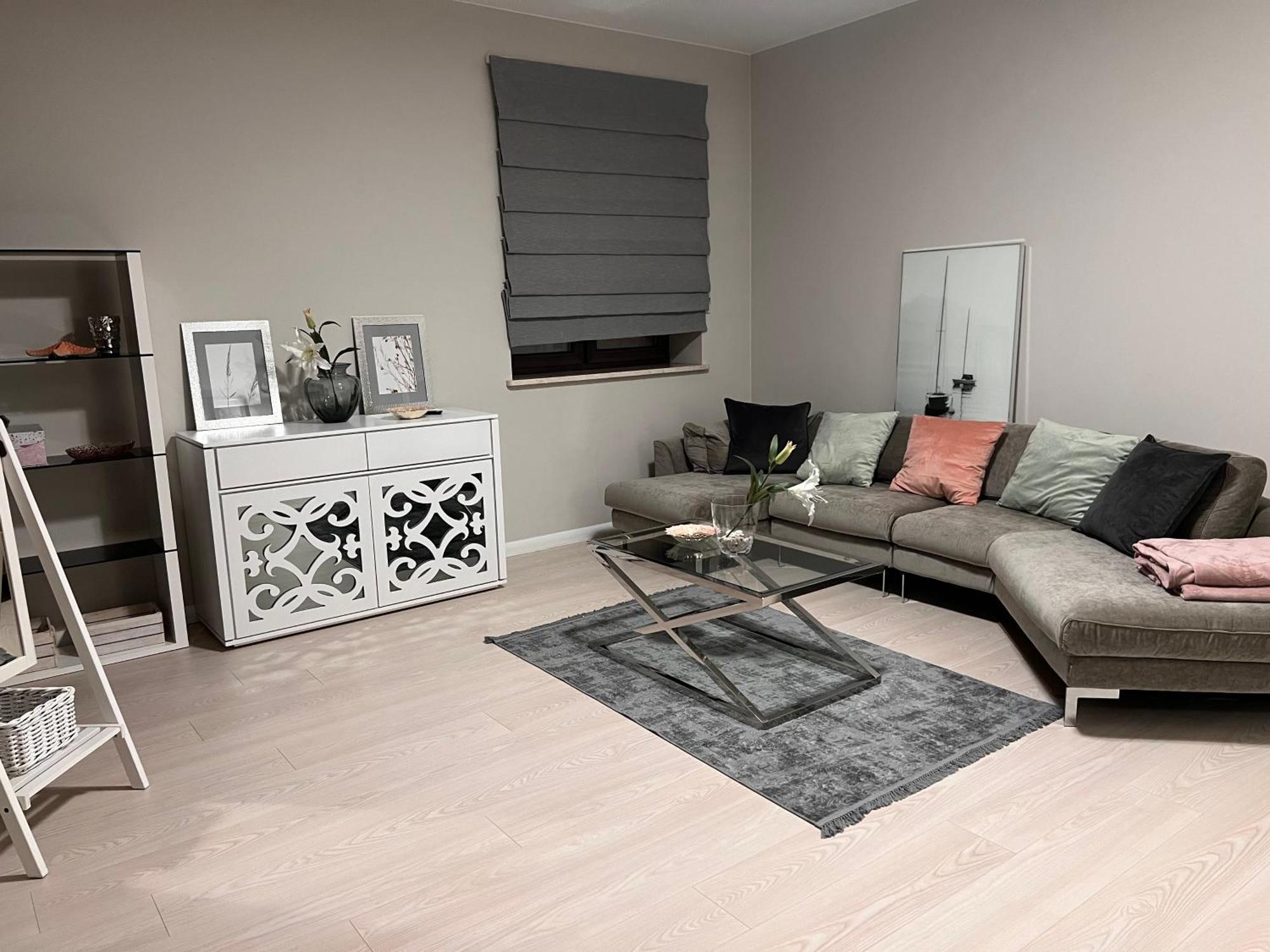Apartamenty Nowe Centrum 2 Łódź Buitenkant foto