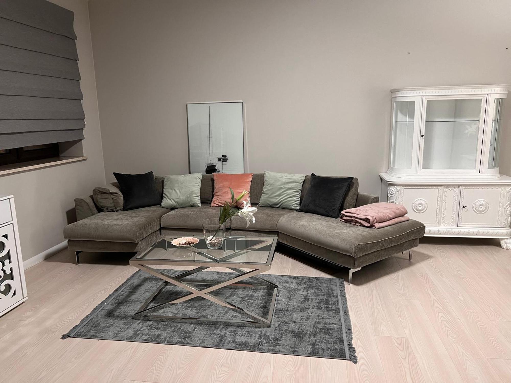 Apartamenty Nowe Centrum 2 Łódź Buitenkant foto